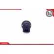 Commande, ajustage du miroir ESEN SKV 37SKV616 - Visuel 3