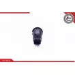 Commande, ajustage du miroir ESEN SKV 37SKV617 - Visuel 3