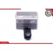 Commande, ajustage du miroir ESEN SKV 37SKV619 - Visuel 1