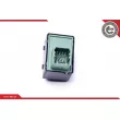 Commande, ajustage du miroir ESEN SKV 37SKV619 - Visuel 3