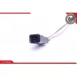 Commutateur de colonne de direction ESEN SKV 38SKV503 - Visuel 3