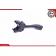 Commutateur de colonne de direction ESEN SKV 38SKV504 - Visuel 2