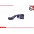 Commutateur de colonne de direction ESEN SKV 38SKV508 - Visuel 2