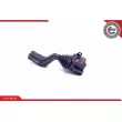 Commutateur de colonne de direction ESEN SKV 38SKV509 - Visuel 2