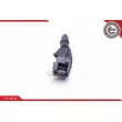 Commutateur de colonne de direction ESEN SKV 38SKV511 - Visuel 3