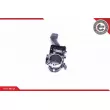 Commutateur de colonne de direction ESEN SKV 38SKV512 - Visuel 3