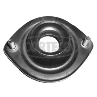 Coupelle de suspension avant CORTECO 21652779