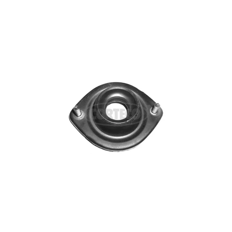 Coupelle de suspension avant CORTECO 21652779