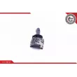 Commutateur de colonne de direction ESEN SKV 38SKV520 - Visuel 3