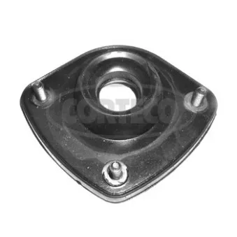 Coupelle de suspension avant CORTECO 21652780