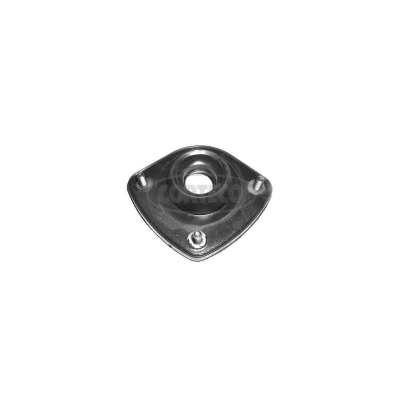 Coupelle de suspension avant CORTECO 21652780