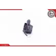 Commutateur de colonne de direction ESEN SKV 38SKV523 - Visuel 3