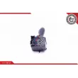 Commutateur de colonne de direction ESEN SKV 38SKV524 - Visuel 3