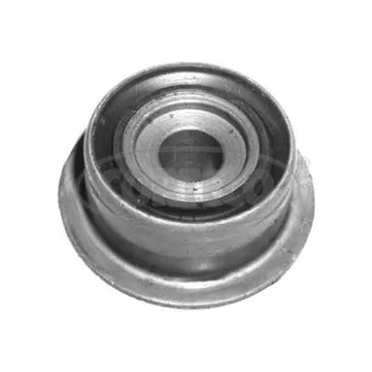 Suspension, corps de l'essieu CORTECO 21652781