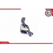 Commutateur de colonne de direction ESEN SKV 38SKV526 - Visuel 3