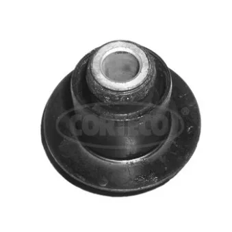 Suspension, corps de l'essieu CORTECO 21652782