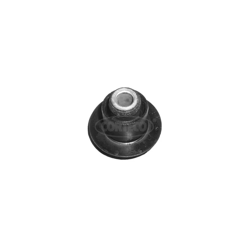 Suspension, corps de l'essieu CORTECO 21652782