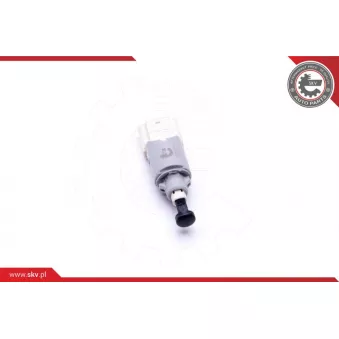 Interrupteur des feux de freins ESEN SKV 38SKV800