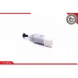 Interrupteur des feux de freins ESEN SKV 38SKV800 - Visuel 2