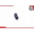 Interrupteur des feux de freins ESEN SKV 38SKV801 - Visuel 2