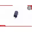 Interrupteur des feux de freins ESEN SKV 38SKV801 - Visuel 3