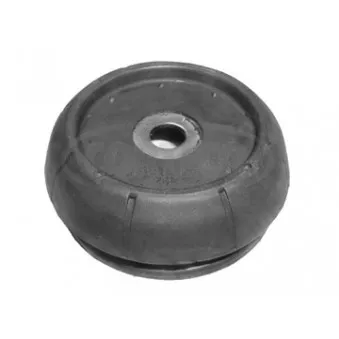 Coupelle de suspension avant CORTECO 21652789