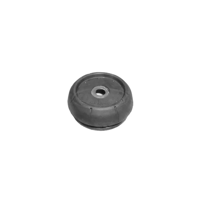 Coupelle de suspension avant CORTECO 21652789