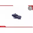 Interrupteur, contacteur de porte ESEN SKV 38SKV803 - Visuel 2