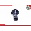 Interrupteur, contacteur de porte ESEN SKV 38SKV803 - Visuel 3