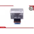 Touche, déverrouillage automatique du hayon ESEN SKV 38SKV804 - Visuel 1
