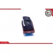 Touche, déverrouillage automatique du hayon ESEN SKV 38SKV804 - Visuel 2