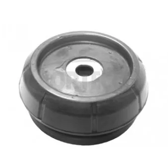 Coupelle de suspension CORTECO 21652790