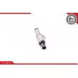 Valve de commande, réglage d'arbres à came ESEN SKV 39SKV001 - Visuel 2
