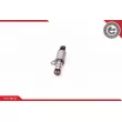 Valve de commande, réglage d'arbres à came ESEN SKV 39SKV001 - Visuel 3