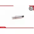 Valve de commande, réglage d'arbres à came ESEN SKV 39SKV002 - Visuel 2