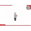 Valve de commande, réglage d'arbres à came ESEN SKV 39SKV002 - Visuel 3