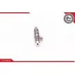 Valve de commande, réglage d'arbres à came ESEN SKV 39SKV003 - Visuel 1