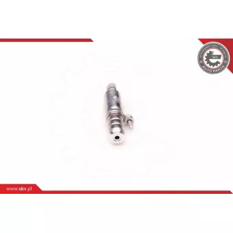 Valve de commande, réglage d'arbres à came ESEN SKV 39SKV003