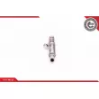 Valve de commande, réglage d'arbres à came ESEN SKV 39SKV003 - Visuel 2