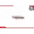 Valve de commande, réglage d'arbres à came ESEN SKV 39SKV003 - Visuel 3