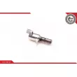 Valve de commande, réglage d'arbres à came ESEN SKV 39SKV004 - Visuel 2