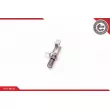 Valve de commande, réglage d'arbres à came ESEN SKV 39SKV004 - Visuel 3