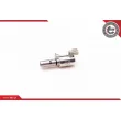 Valve de commande, réglage d'arbres à came ESEN SKV 39SKV005 - Visuel 1