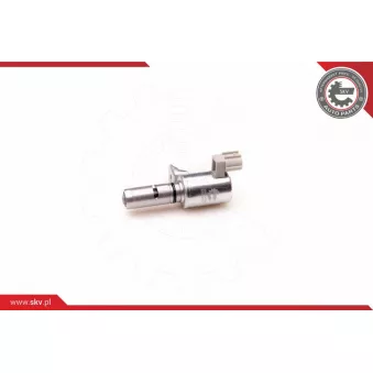 Valve de commande, réglage d'arbres à came ESEN SKV 39SKV005