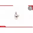 Valve de commande, réglage d'arbres à came ESEN SKV 39SKV005 - Visuel 2