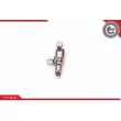 Valve de commande, réglage d'arbres à came ESEN SKV 39SKV005 - Visuel 3