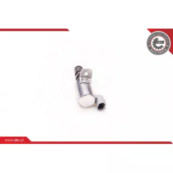 Valve de commande, réglage d'arbres à came ESEN SKV 39SKV006