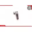 Valve de commande, réglage d'arbres à came ESEN SKV 39SKV006 - Visuel 3