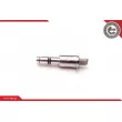 Valve de commande, réglage d'arbres à came ESEN SKV 39SKV007 - Visuel 1