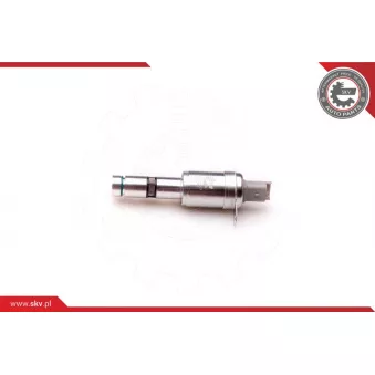 Valve de commande, réglage d'arbres à came ESEN SKV 39SKV007